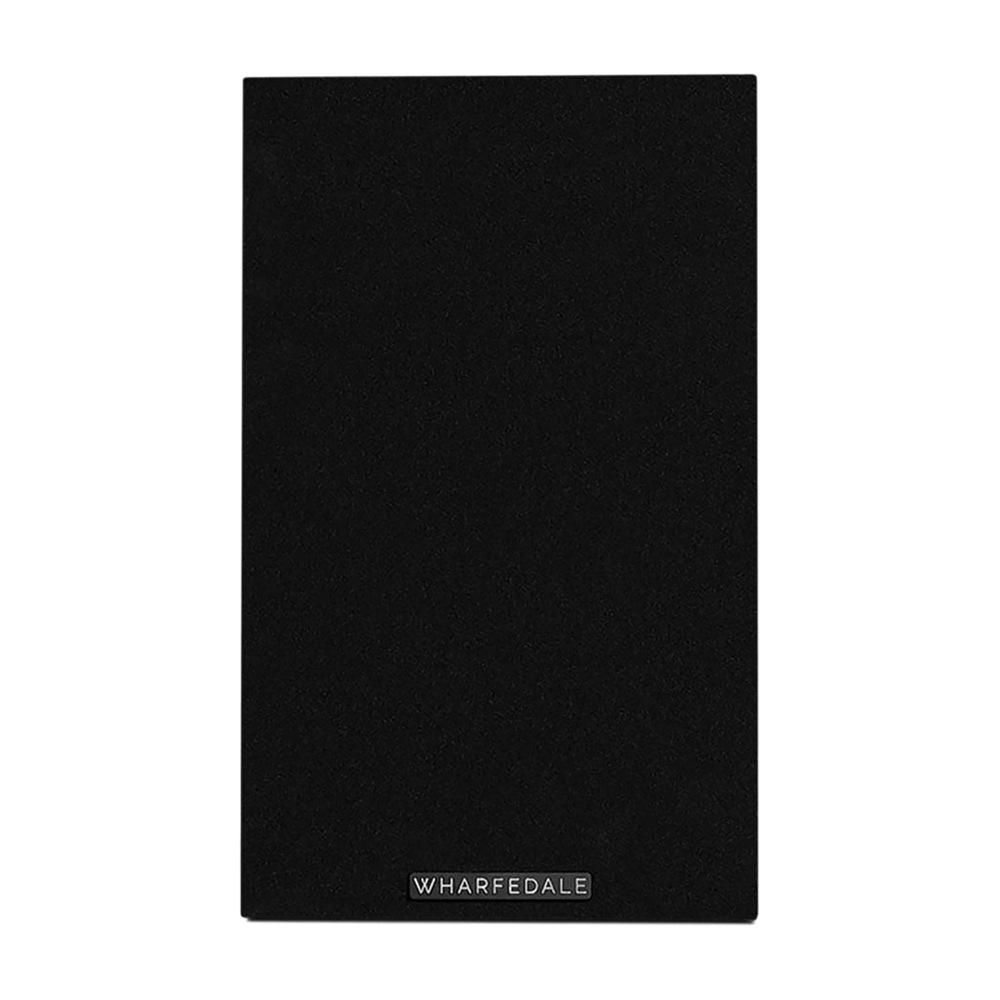 Wharfedale - DIAMOND12.0i/�֥�å��ʥڥ��˥֥å�������ե��ԡ�������JP�աڥ᡼����ľ���ʡ�����Բġˡ�Ǽ���ϳ�ǧ�头Ϣ����