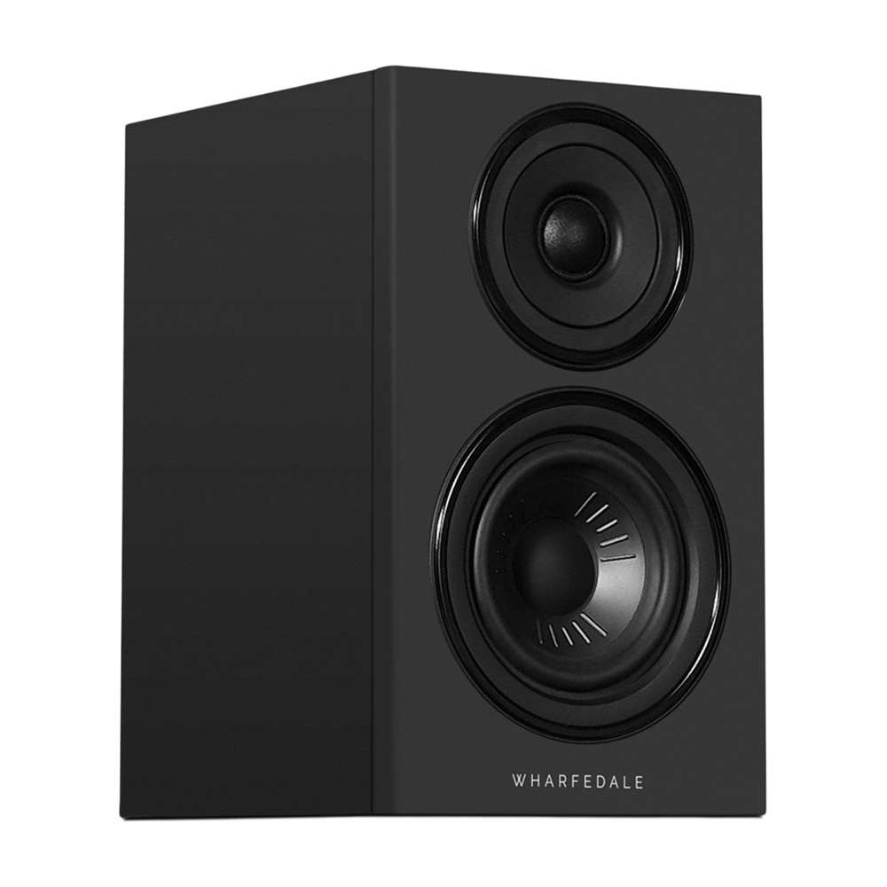 Wharfedale - DIAMOND12.0i/�֥�å��ʥڥ��˥֥å�������ե��ԡ�������JP�աڥ᡼����ľ���ʡ�����Բġˡ�Ǽ���ϳ�ǧ�头Ϣ����