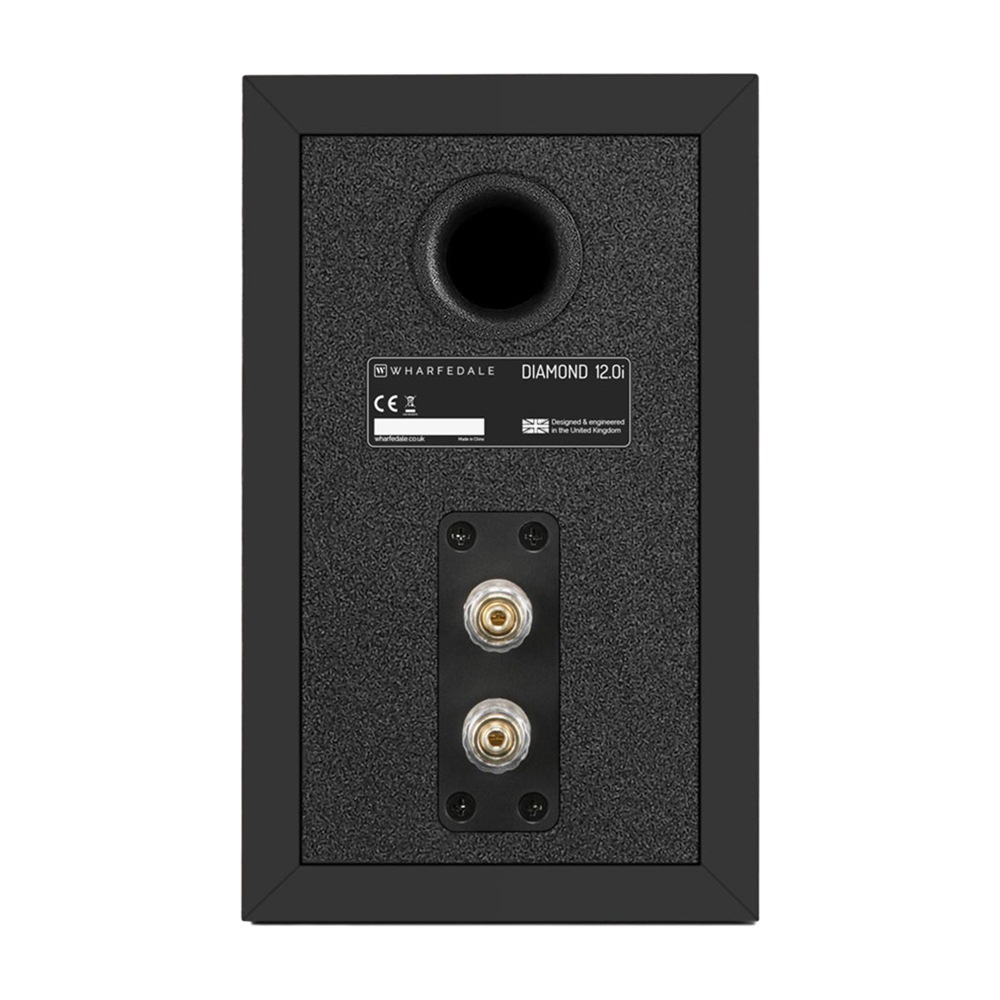 Wharfedale - DIAMOND12.0i/�֥�å��ʥڥ��˥֥å�������ե��ԡ�������JP�աڥ᡼����ľ���ʡ�����Բġˡ�Ǽ���ϳ�ǧ�头Ϣ����