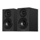 Wharfedale - DIAMOND12.0i/�֥�å��ʥڥ��˥֥å�������ե��ԡ�������JP�աڥ᡼����ľ���ʡ�����Բġˡ�Ǽ���ϳ�ǧ�头Ϣ����