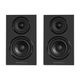 Wharfedale - DIAMOND12.0i/�֥�å��ʥڥ��˥֥å�������ե��ԡ�������JP�աڥ᡼����ľ���ʡ�����Բġˡ�Ǽ���ϳ�ǧ�头Ϣ����