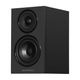 Wharfedale - DIAMOND12.0i/�֥�å��ʥڥ��˥֥å�������ե��ԡ�������JP�աڥ᡼����ľ���ʡ�����Բġˡ�Ǽ���ϳ�ǧ�头Ϣ����