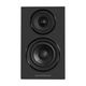 Wharfedale - DIAMOND12.0i/�֥�å��ʥڥ��˥֥å�������ե��ԡ�������JP�աڥ᡼����ľ���ʡ�����Բġˡ�Ǽ���ϳ�ǧ�头Ϣ����