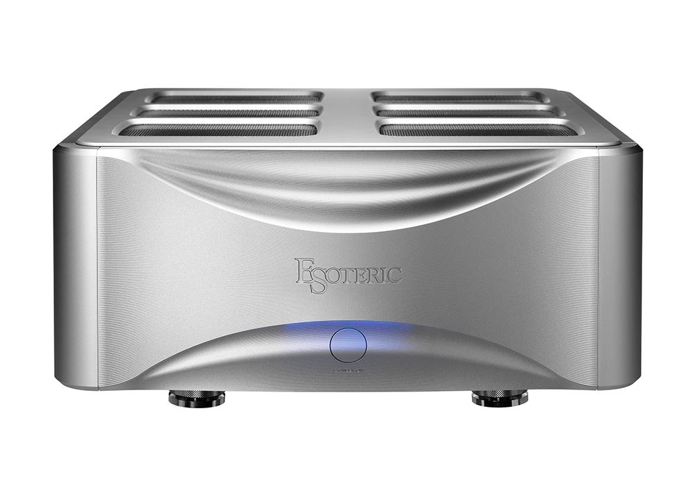 ESOTERIC - Grandioso M1X�ʥڥ��˥�Υ��ѥ����ס��緿ESO�ѡ�JP�աڥ᡼��������ʡ�Ǽ���ϳ�ǧ�头Ϣ����