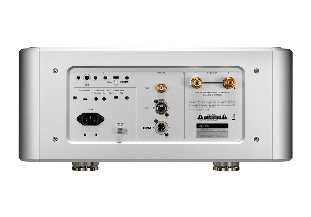 ESOTERIC - Grandioso M1X�ʥڥ��˥�Υ��ѥ����ס��緿ESO�ѡ�JP�աڥ᡼��������ʡ�Ǽ���ϳ�ǧ�头Ϣ����