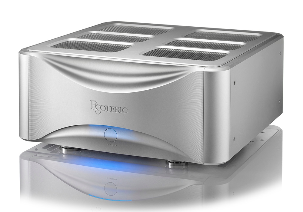 ESOTERIC - Grandioso M1X�ʥڥ��˥�Υ��ѥ����ס��緿ESO�ѡ�JP�աڥ᡼��������ʡ�Ǽ���ϳ�ǧ�头Ϣ����