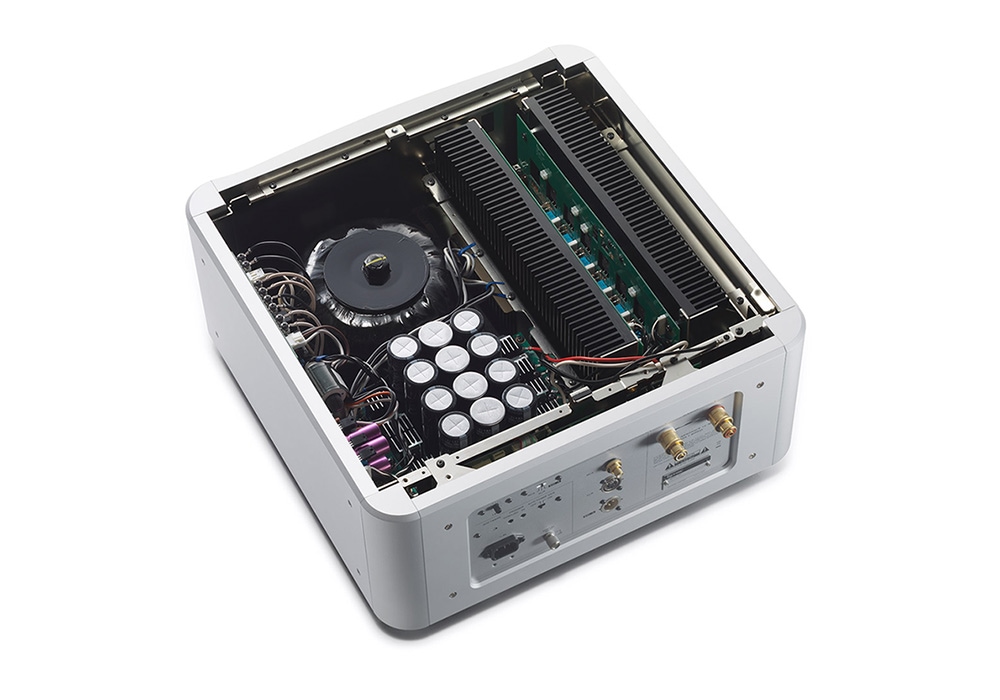 ESOTERIC - Grandioso M1X�ʥڥ��˥�Υ��ѥ����ס��緿ESO�ѡ�JP�աڥ᡼��������ʡ�Ǽ���ϳ�ǧ�头Ϣ����