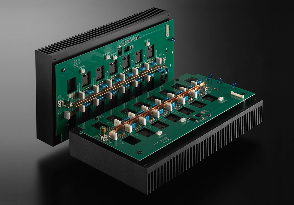 ESOTERIC - Grandioso M1X�ʥڥ��˥�Υ��ѥ����ס��緿ESO�ѡ�JP�աڥ᡼��������ʡ�Ǽ���ϳ�ǧ�头Ϣ����