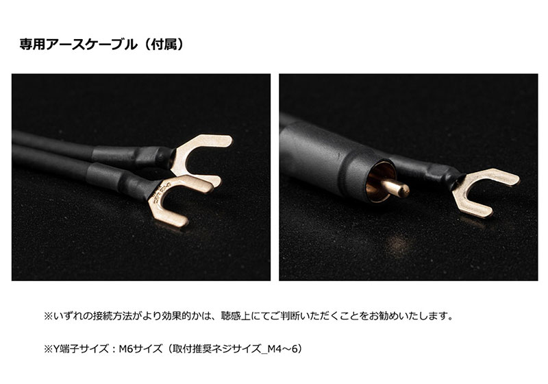 KOJO�ʸ��������� - Crystal EX2�ʲ��ۥ�������2�楻�åȡˡ�JP�աں߸�ͭ��¨Ǽ��