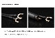 KOJO�ʸ��������� - Crystal EX2�ʲ��ۥ�������2�楻�åȡˡ�JP�աں߸�ͭ��¨Ǽ��