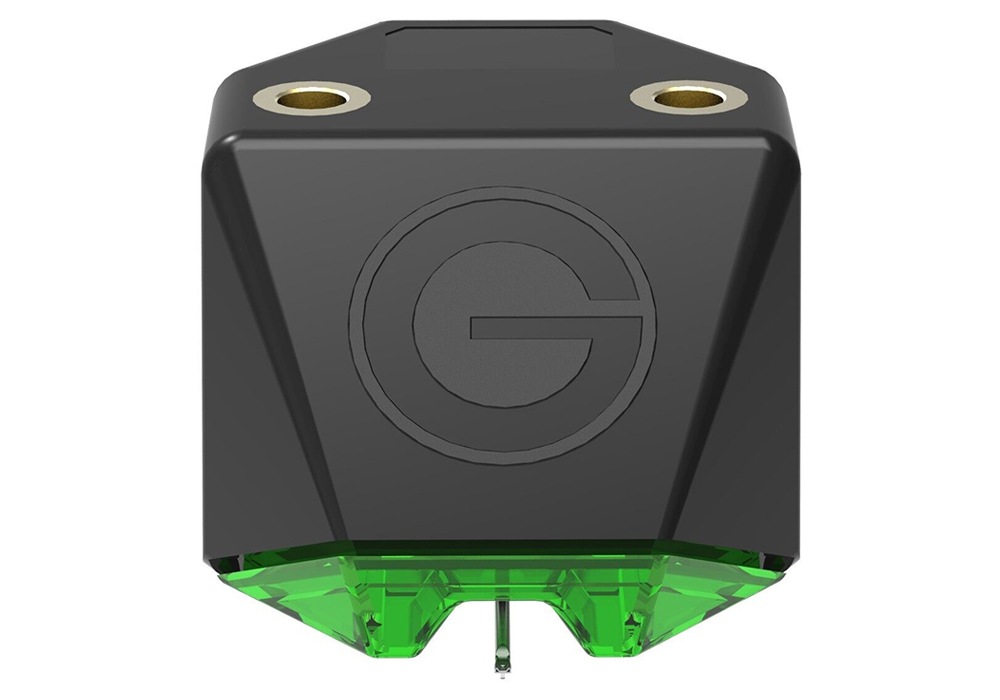 Goldring - E2-MMʴݿ˺ѡMMȥåˡJPաں߸ͭ¨Ǽ
