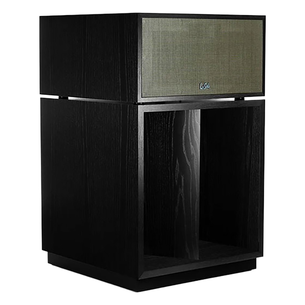 Klipsch - La Scala AL5/BK/�֥�å��ʥ顦��������ˡ�1�ܡ˥ե��������ԡ��������緿TEC�ѡ�JP�աڴ����