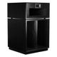 Klipsch - La Scala AL5/BK/�֥�å��ʥ顦��������ˡ�1�ܡ˥ե��������ԡ��������緿TEC�ѡ�JP�աڴ����