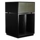 Klipsch - La Scala AL5/BK/�֥�å��ʥ顦��������ˡ�1�ܡ˥ե��������ԡ��������緿TEC�ѡ�JP�աڴ����