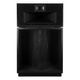 Klipsch - La Scala AL5/BK/�֥�å��ʥ顦��������ˡ�1�ܡ˥ե��������ԡ��������緿TEC�ѡ�JP�աڴ����