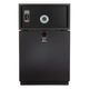 Klipsch - La Scala AL5/BK/�֥�å��ʥ顦��������ˡ�1�ܡ˥ե��������ԡ��������緿TEC�ѡ�JP�աڴ����