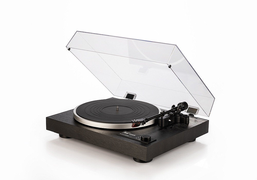 Dual - CS418�ʥե��Υ����饤������¢��MM�����ȥ�å���°���٥�ȥɥ饤�ּ����ʥ����ץ졼�䡼�ˡ�JP�աڥ᡼��������ʡ�Ǽ���ϳ�ǧ�头Ϣ����