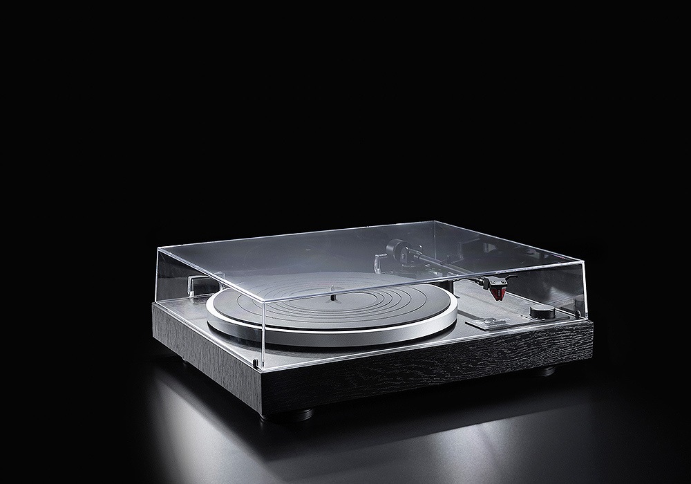 Dual - CS418�ʥե��Υ����饤������¢��MM�����ȥ�å���°���٥�ȥɥ饤�ּ����ʥ����ץ졼�䡼�ˡ�JP�աڥ᡼��������ʡ�Ǽ���ϳ�ǧ�头Ϣ����