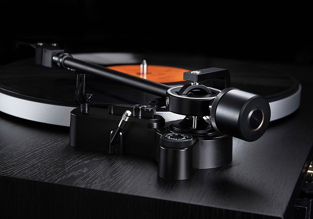 Dual - CS418�ʥե��Υ����饤������¢��MM�����ȥ�å���°���٥�ȥɥ饤�ּ����ʥ����ץ졼�䡼�ˡ�JP�աڥ᡼��������ʡ�Ǽ���ϳ�ǧ�头Ϣ����