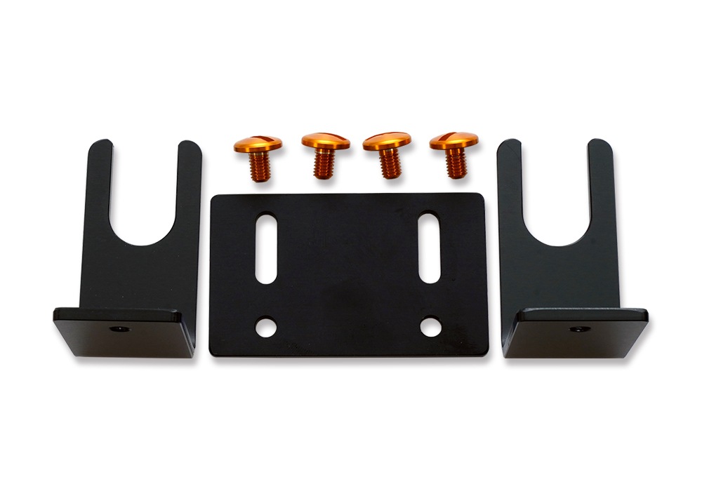 AIRBOW - Beat Cover ArmBeat Coverѥץ饰æɻߥˡJP