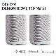 DENON - DENON HOME 150 NV ST/ۥ磻ȡDENONHOME150NVSTWˡʥƥ쥪ڥåȡAmazon Music HDSpotifyб/ⲻͥåȥԡJPաں߸ͭ¨Ǽ