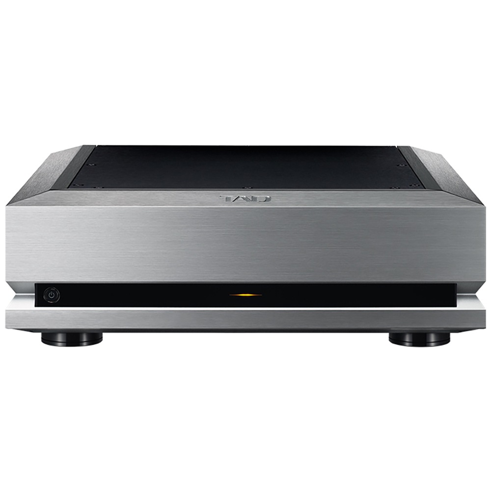 TAD - M1000TX-S/Сʥƥ쥪ѥסˡ緿TADѡJPաں߸ͭꡦ37ĶǤϤǽ̳ƻ10ĶԲġˡ