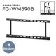 ADK - FG-WM590B58.5cm˥ա꡼ɳݶ Fuga tuned by ADKJPաڥ᡼ľʡԲġˡǼϳǧ头Ϣ