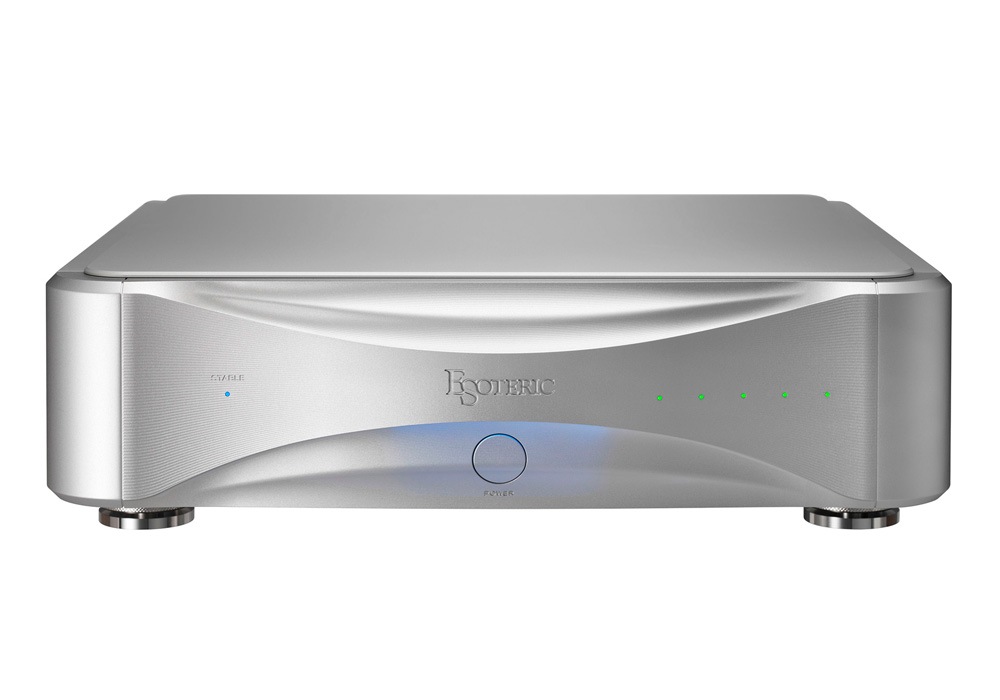 ESOTERIC - Grandioso G1X�ʥޥ����������å������ͥ졼�����ˡ��緿ESO�ѡ�JP�աں߸�ͭ�ꡦ3��7�Ķ����Ǥ��Ϥ���ǽ���̳�ƻ����10�Ķ������������Բġˡ�