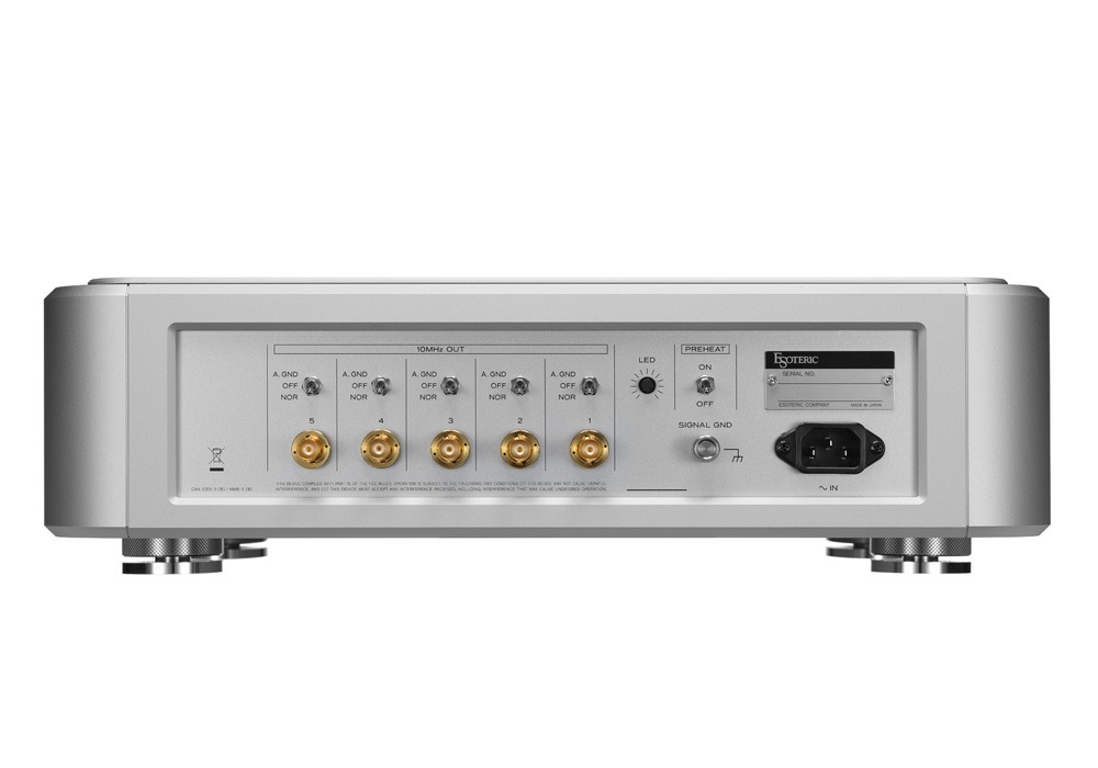 ESOTERIC - Grandioso G1X�ʥޥ����������å������ͥ졼�����ˡ��緿ESO�ѡ�JP�աں߸�ͭ�ꡦ3��7�Ķ����Ǥ��Ϥ���ǽ���̳�ƻ����10�Ķ������������Բġˡ�