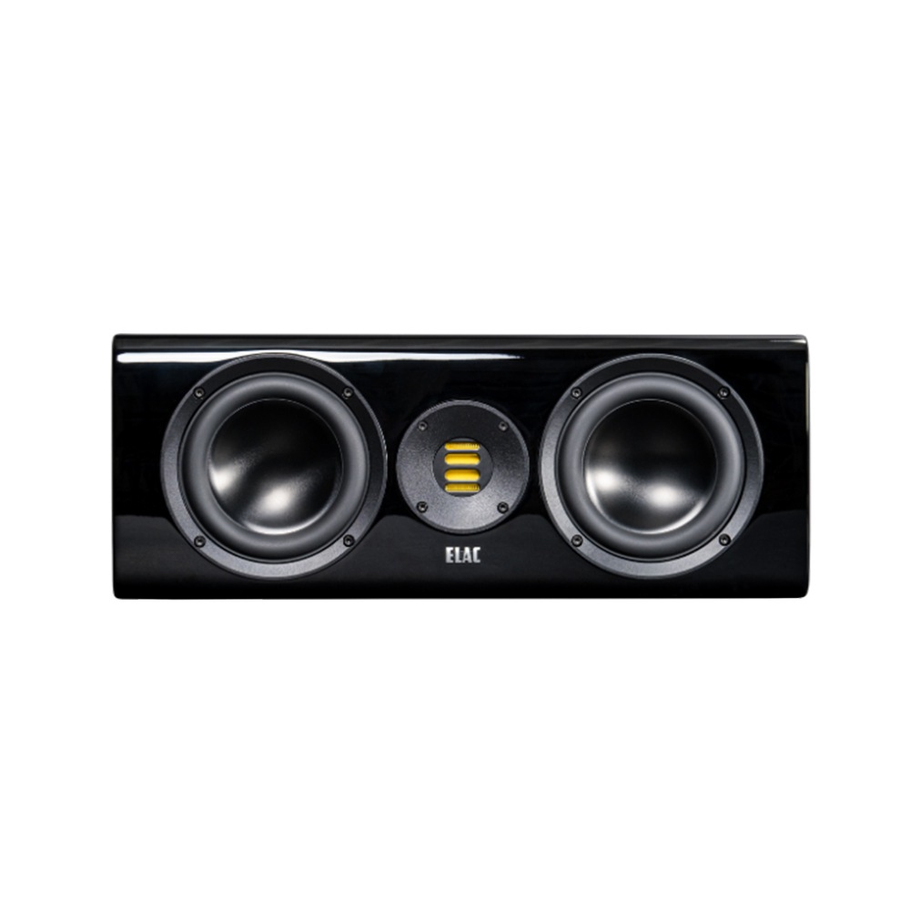 ELAC - Solano CC281/ϥ֥å1ܡ˥󥿡ԡJPաڴ