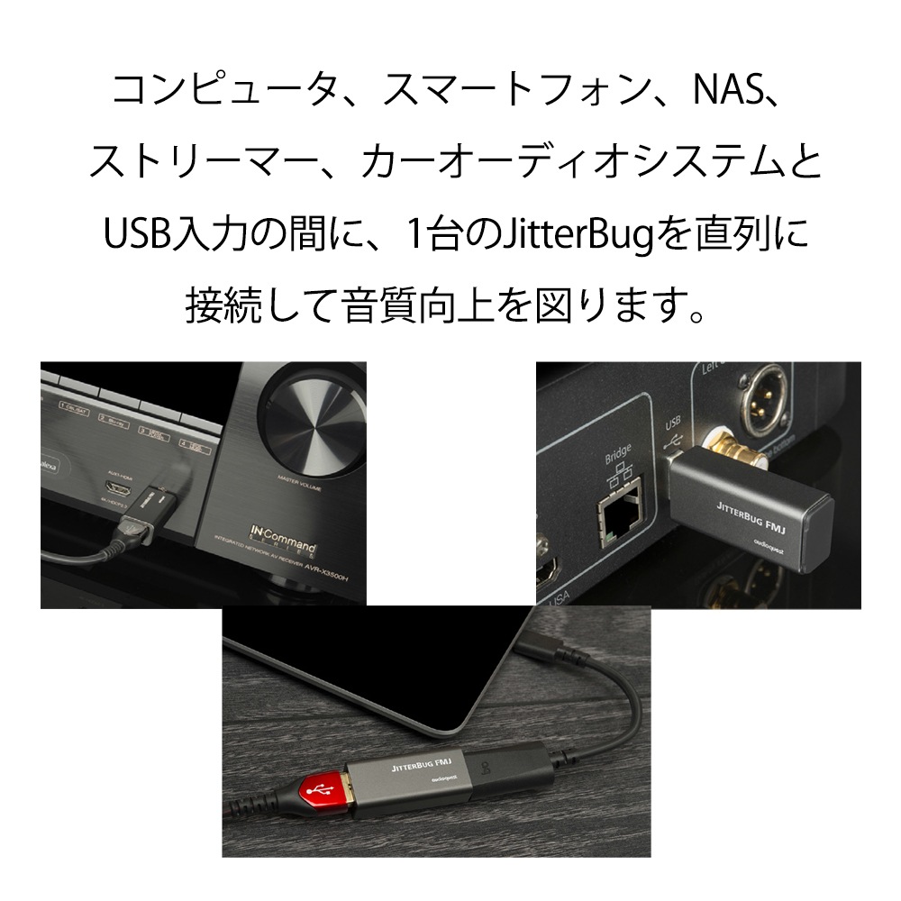 ftteリクエスト 1点 まとめ商品 63-6529-94 BD Difco（TM） アミノ酸不含酵母ニトロゲンベース