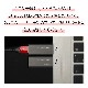 audioquest - JitterBug FMJ��JitterBug Full Metal Jacket�ˡ�USB�Υ����ե��륿���ˡ�JP�աں߸�ͭ��¨Ǽ��