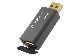 audioquest - JitterBug FMJ��JitterBug Full Metal Jacket�ˡ�USB�Υ����ե��륿���ˡ�JP�աں߸�ͭ��¨Ǽ��