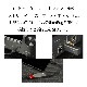 audioquest - JitterBug FMJ��JitterBug Full Metal Jacket�ˡ�USB�Υ����ե��륿���ˡ�JP�աں߸�ͭ��¨Ǽ��