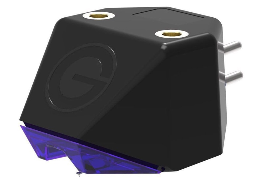Goldring - E3-MMʱ߿˺ѡMMȥåˡJPաں߸ͭ¨Ǽ