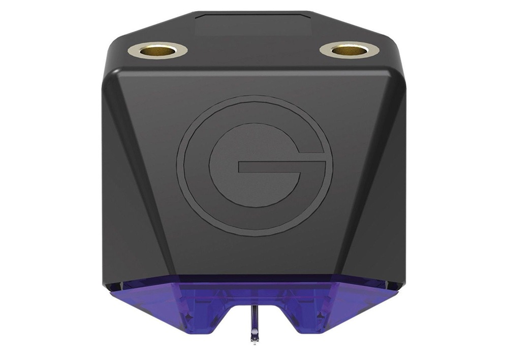 Goldring - E3-MMʱ߿˺ѡMMȥåˡJPաں߸ͭ¨Ǽ