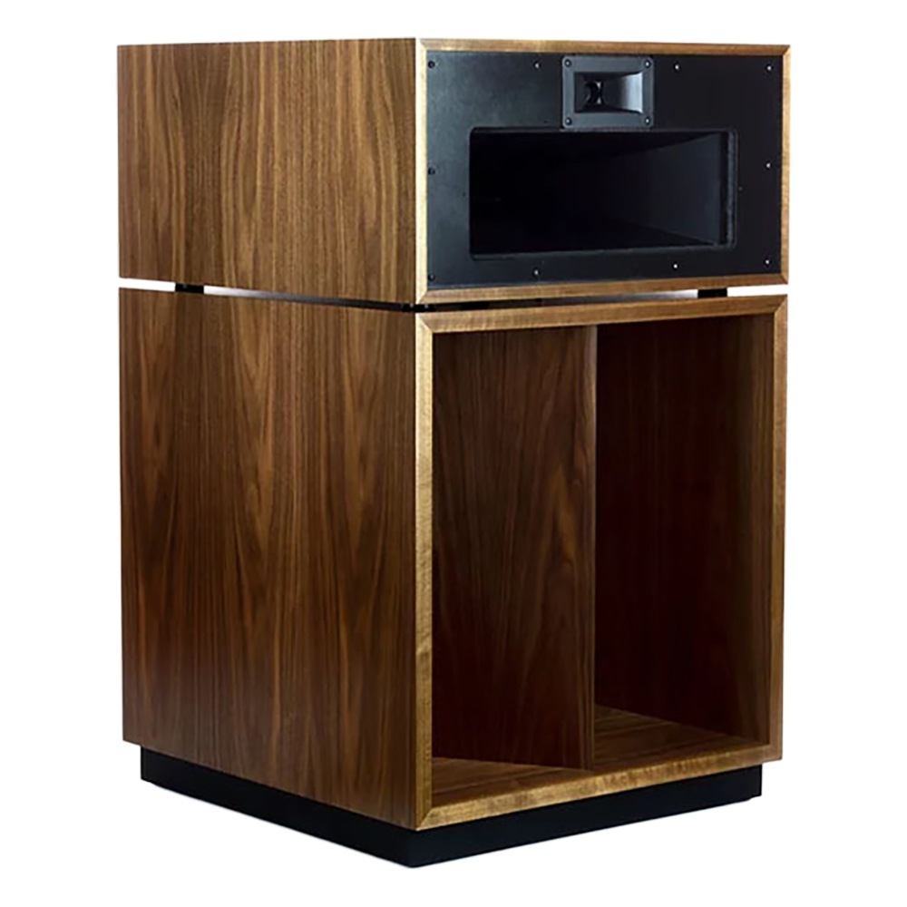 Klipsch - La Scala AL5/WN/������ʥåȡʥ顦��������ˡ�1�ܡ˥ե��������ԡ��������緿TEC�ѡ�JP�աڴ����