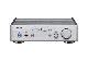 TEAC - AI-303/����С���HDMI��USB DAC��Bluetooth��ܥץ�ᥤ�󥢥�סˡ�JP�աں߸�ͭ��¨Ǽ��