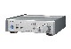 TEAC - AI-303/����С���HDMI��USB DAC��Bluetooth��ܥץ�ᥤ�󥢥�סˡ�JP�աں߸�ͭ��¨Ǽ��