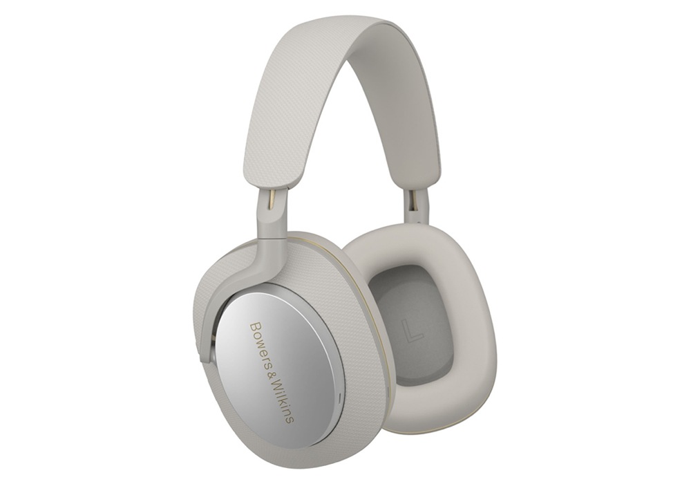 B&W - PX7S2E/CG/クラウド・グレー（ノイズキャンセリング