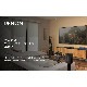 DENON - DENON HOME SOUND BAR 550 SURROUND SET/�֥�å���DENONHOMESB550SRSET�˥�����ɥС�+�磻��쥹���ԡ�����NV���åȡ�JP�աں߸�ͭ��¨Ǽ��