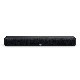 DENON - DENON HOME SOUND BAR 550 SURROUND SET/�֥�å���DENONHOMESB550SRSET�˥�����ɥС�+�磻��쥹���ԡ�����NV���åȡ�JP�աں߸�ͭ��¨Ǽ��