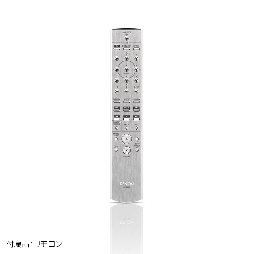 DENON - PMA-3000NE/ץߥࡦСPMA3000NESPˡUSB/DACܥץᥤ󥢥סˡJPաں߸ͭ¨Ǽ