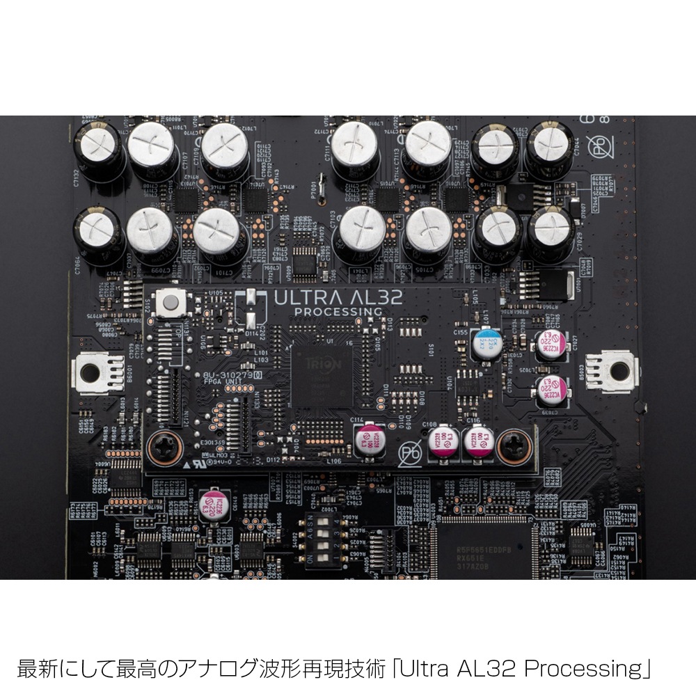DENON - PMA-3000NE/ץߥࡦСPMA3000NESPˡUSB/DACܥץᥤ󥢥סˡJPաں߸ͭ¨Ǽ