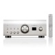 DENON - PMA-3000NE/ץߥࡦСPMA3000NESPˡUSB/DACܥץᥤ󥢥סˡJPաں߸ͭ¨Ǽ