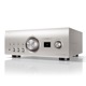 DENON - PMA-3000NE/ץߥࡦСPMA3000NESPˡUSB/DACܥץᥤ󥢥סˡJPաں߸ͭ¨Ǽ