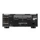 DENON - PMA-3000NE/ץߥࡦСPMA3000NESPˡUSB/DACܥץᥤ󥢥סˡJPաں߸ͭ¨Ǽ