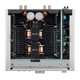 DENON - PMA-3000NE/ץߥࡦСPMA3000NESPˡUSB/DACܥץᥤ󥢥סˡJPաں߸ͭ¨Ǽ