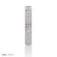 DENON - PMA-3000NE/ץߥࡦСPMA3000NESPˡUSB/DACܥץᥤ󥢥סˡJPաں߸ͭ¨Ǽ