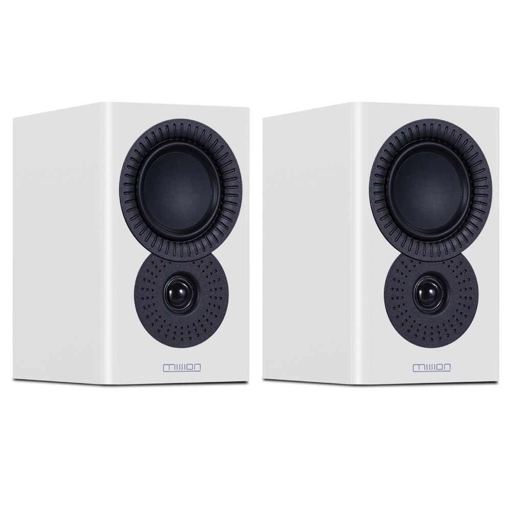 Mission - LX-1 MK.II/ۥ磻ȡʥڥ˥֥åեԡJPաں߸ͭ¨Ǽ